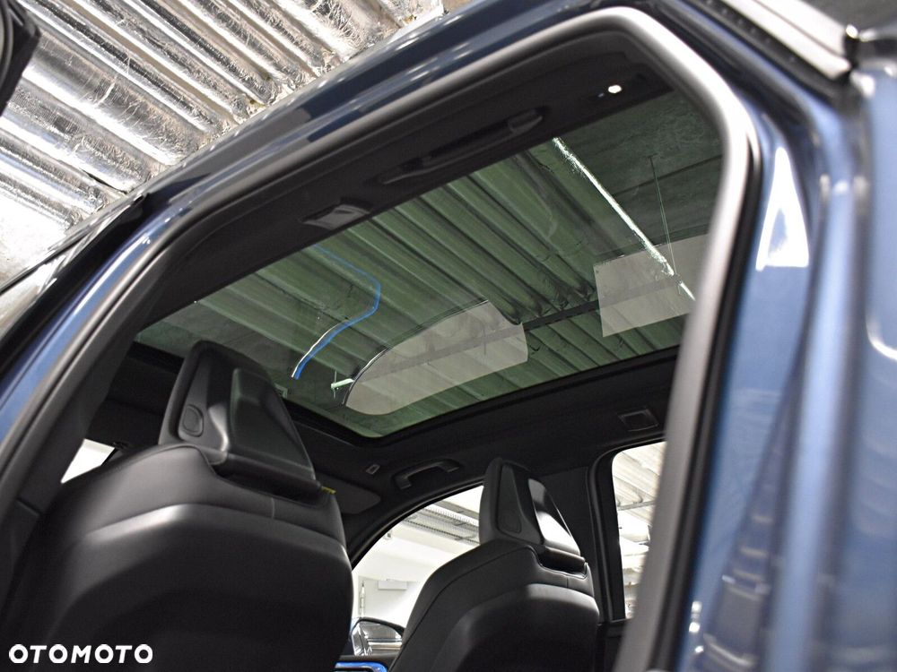 BMW X3 xDrive20d mHEV - 16
