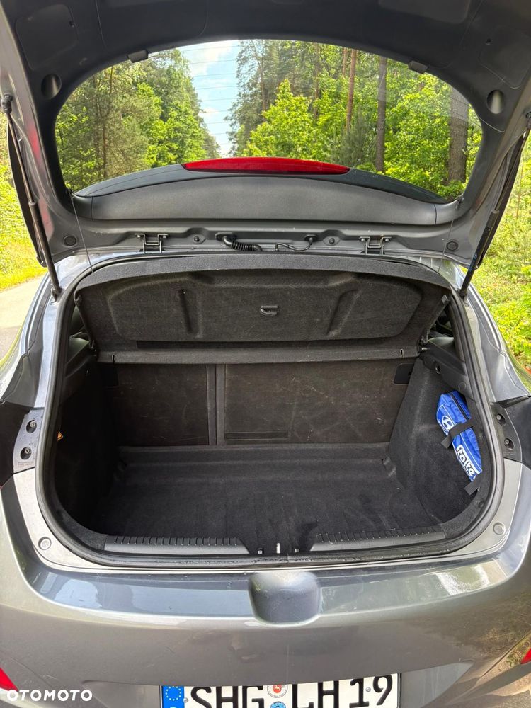 Hyundai i30 1.4 CRDi Intro Edition - 7