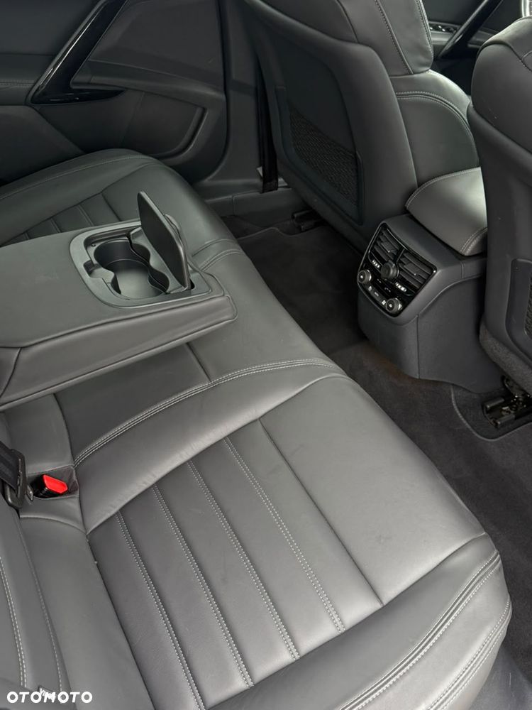 Peugeot 508 2.2 HDi GT - 28