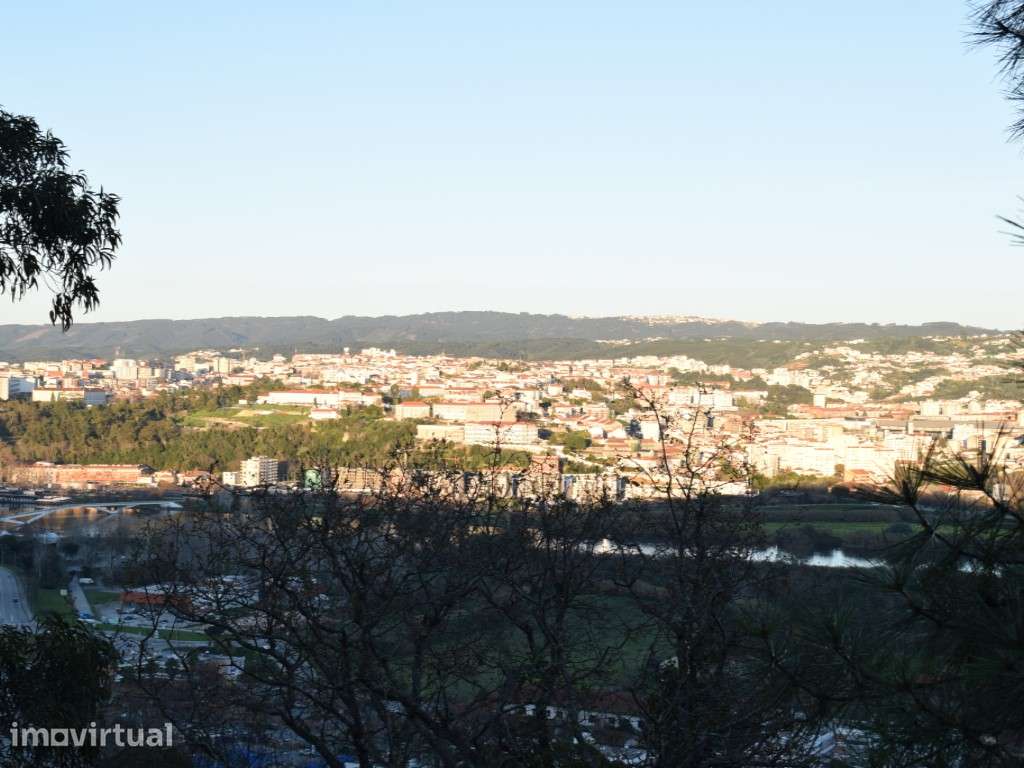 Lote de Terreno - Santa Clara - Grande imagem: 2/11