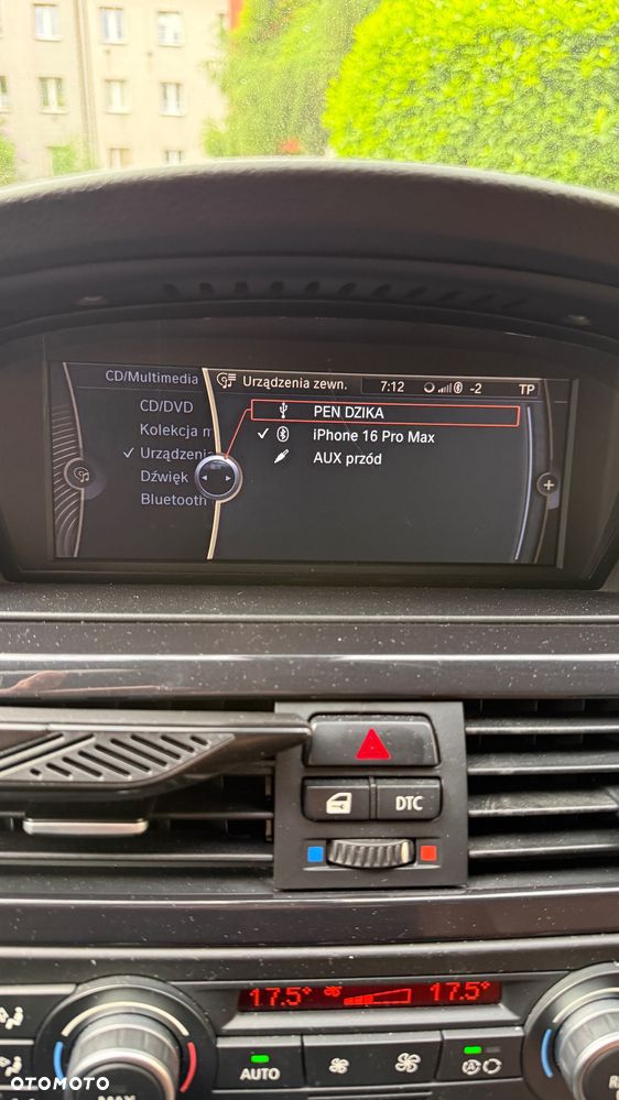 BMW Seria 3 - 36