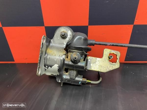 Compensador De Travão Toyota Hilux Vi Pick-Up (_N1_) - 3