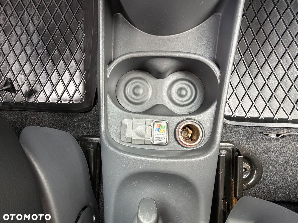 Fiat 500 1.2 8V Pop - 9
