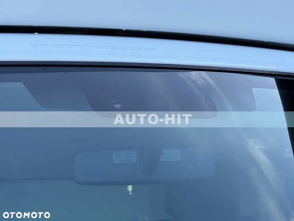 Renault Master - 23