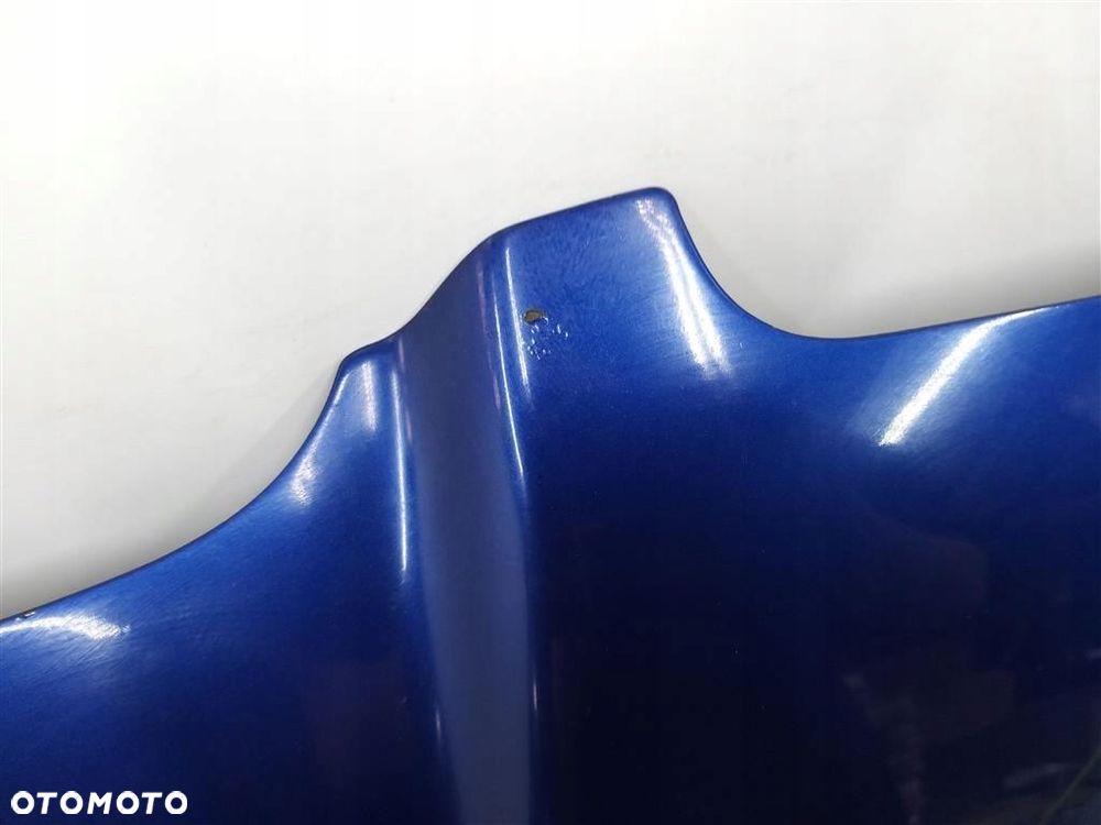 Maska Seat Leon I 1999-2005 LS5S TOLEDO II - 5