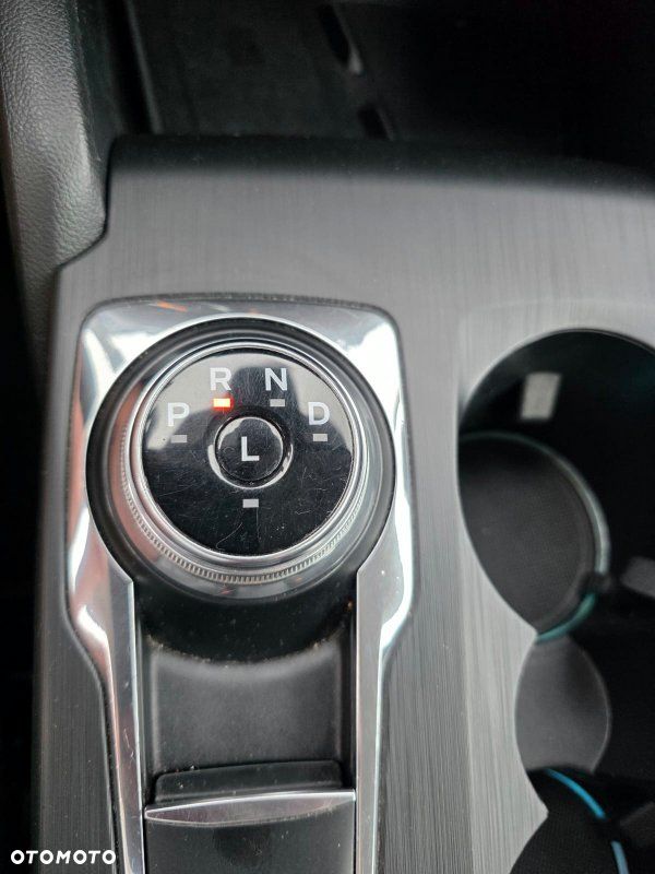 Ford Focus 1.5 EcoBlue Start-Stopp-System ACTIVE X - 18