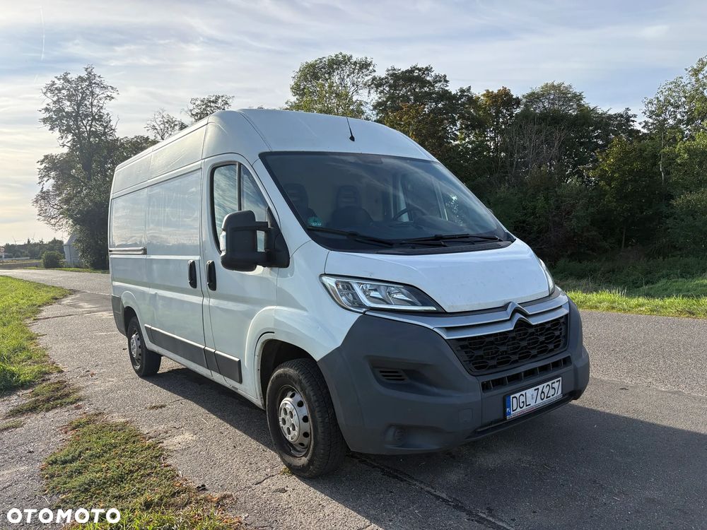 Citroën Jumper - 3