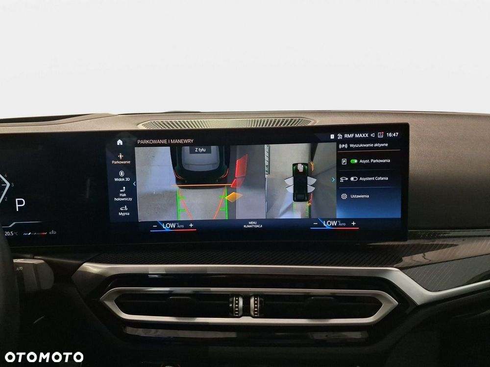 BMW Seria 4 - 23