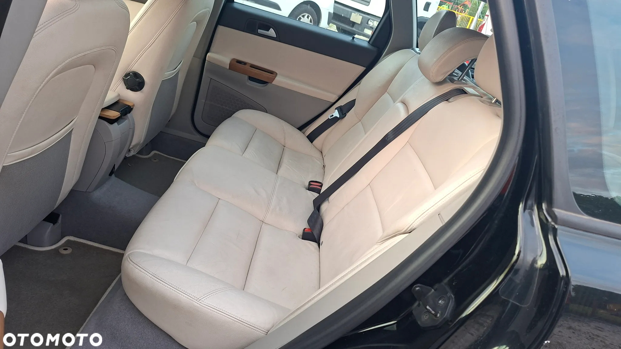 Volvo V50 2.0 Business Edition - 10