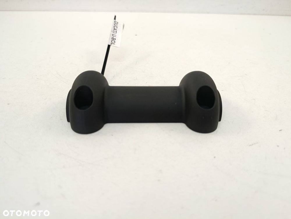 DUCATI RISER MOCOWANIE KIEROWNICY U-BOL NAVIGATOR D22 - 2