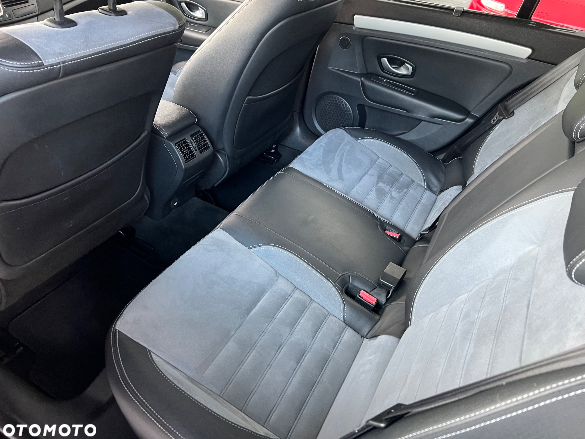 Renault Laguna 2.0 Turbo GT - 22