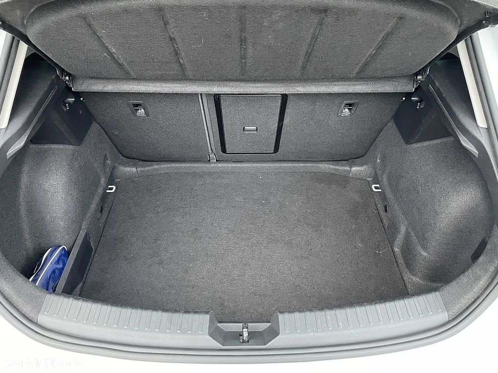 Seat Leon 1.5 TSI Xcellence - 37