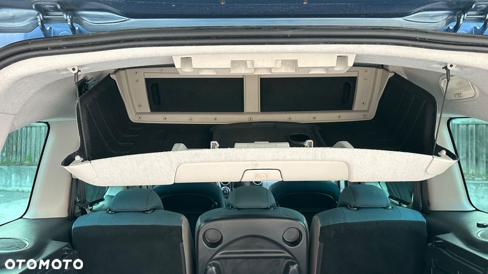 Citroën Berlingo Multispace BlueHDi 100 S&S ETG6 SELECTION - 15