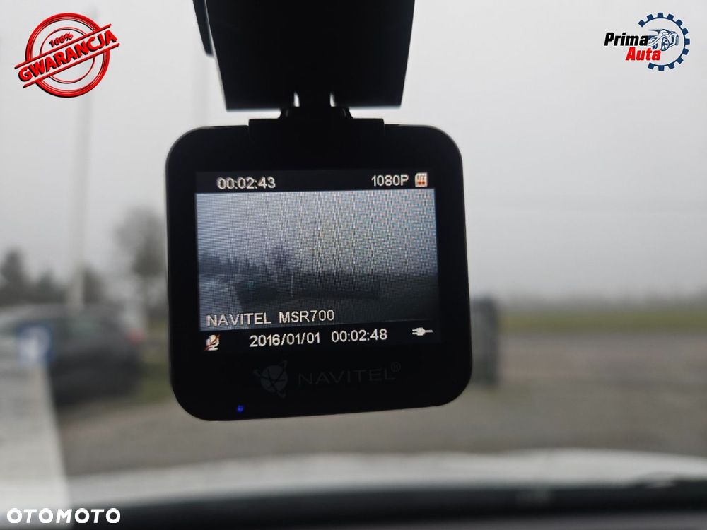 Hyundai ix35 1.6 GDI Comfort 2WD - 30