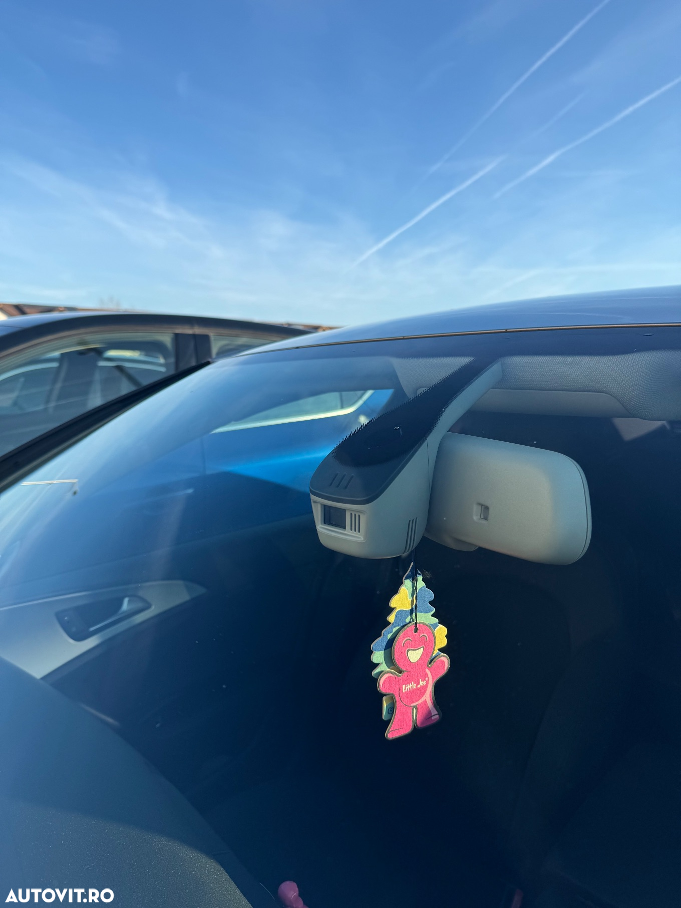 Audi A6 2.0 TDI Multitronic - 16