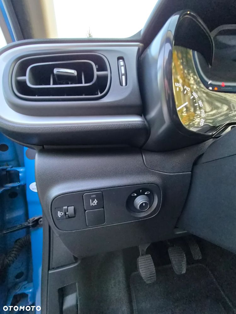 Citroën C3 - 28