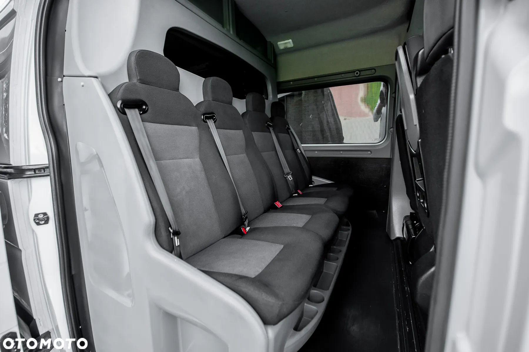 Renault Master - 6