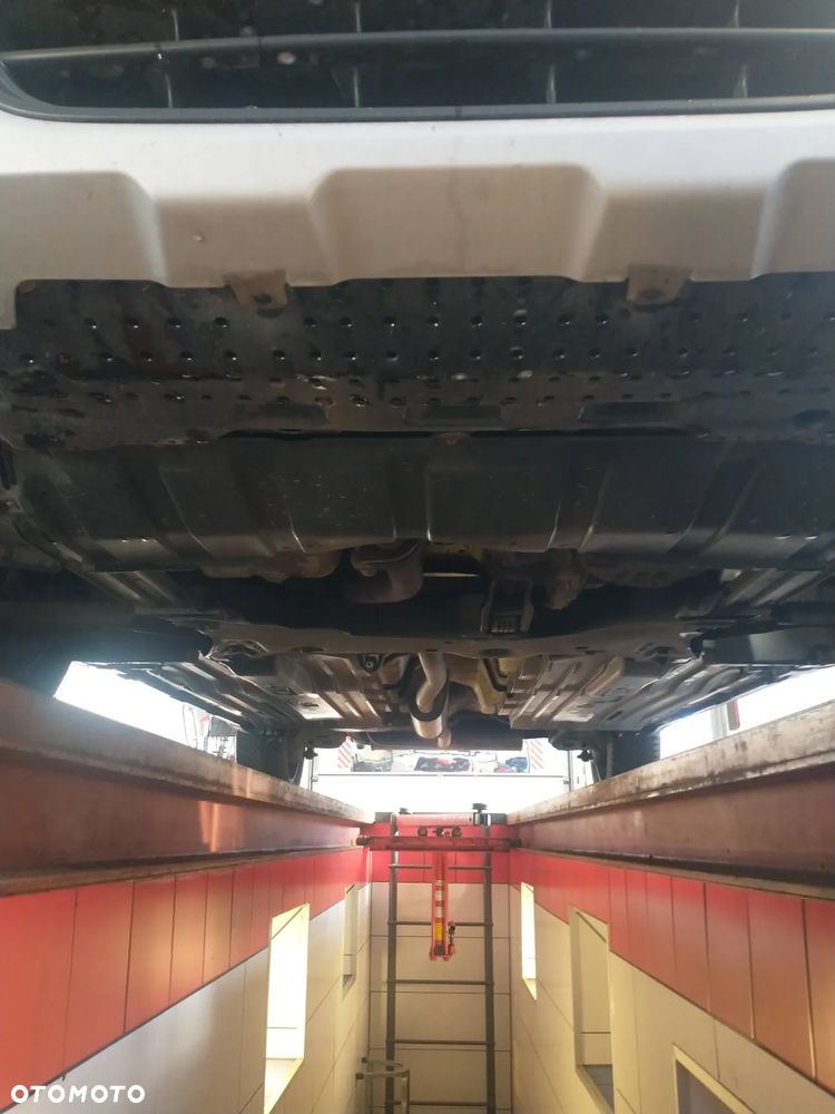 Suzuki SX4 S-Cross 1.6 VVT CVT 4x2 limited - 27