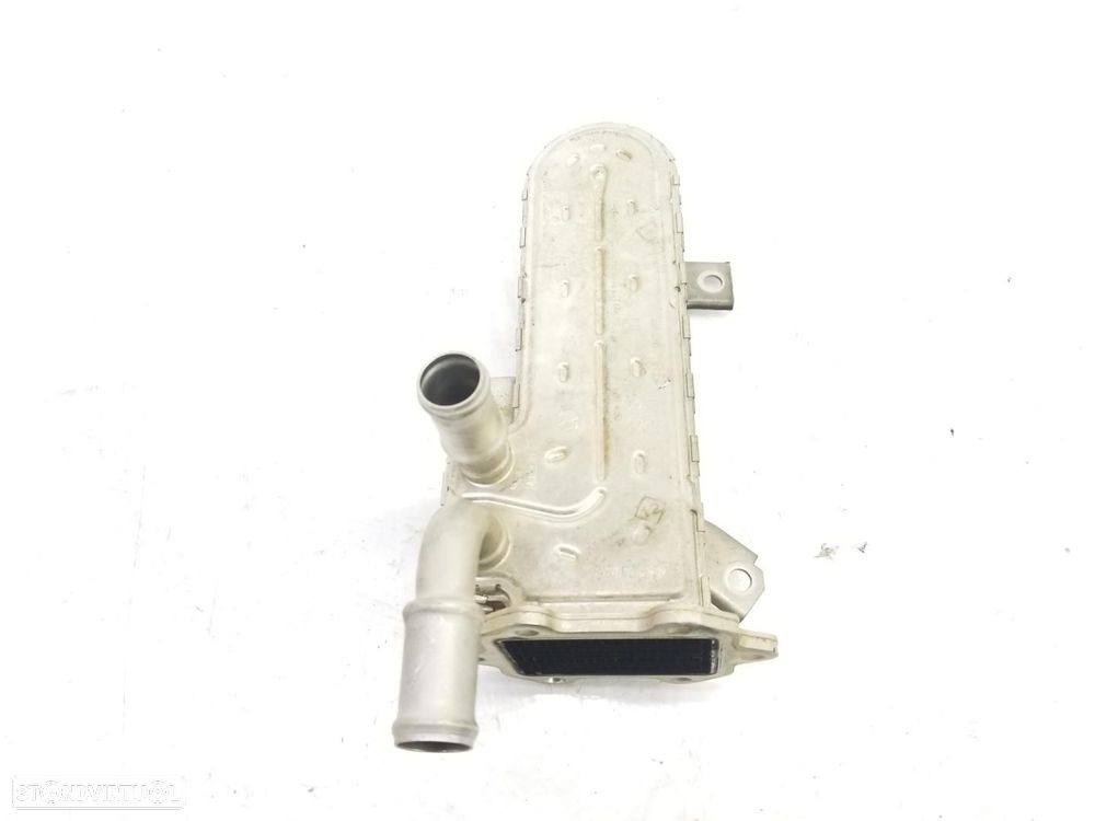 REFRIGERADOR EGR VOLKSWAGEN PASSAT BERLINA 3C2 - 1