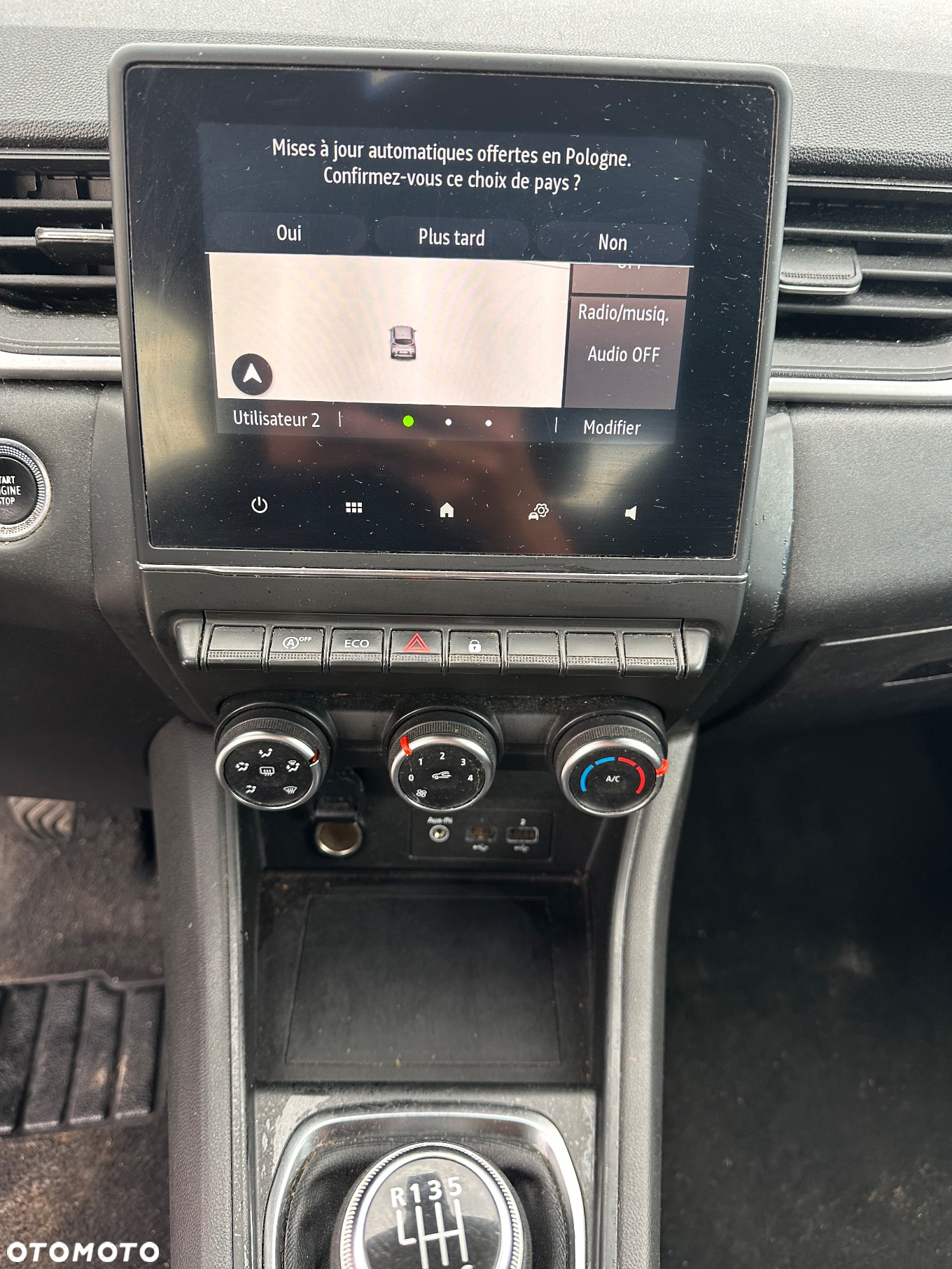 Renault Captur TCe 90 ZEN - 17