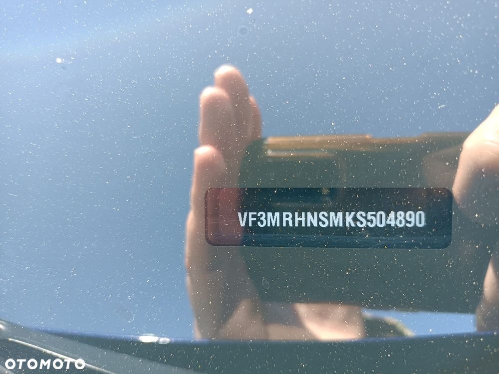 Peugeot 3008 1.2 PureTech Allure - 32