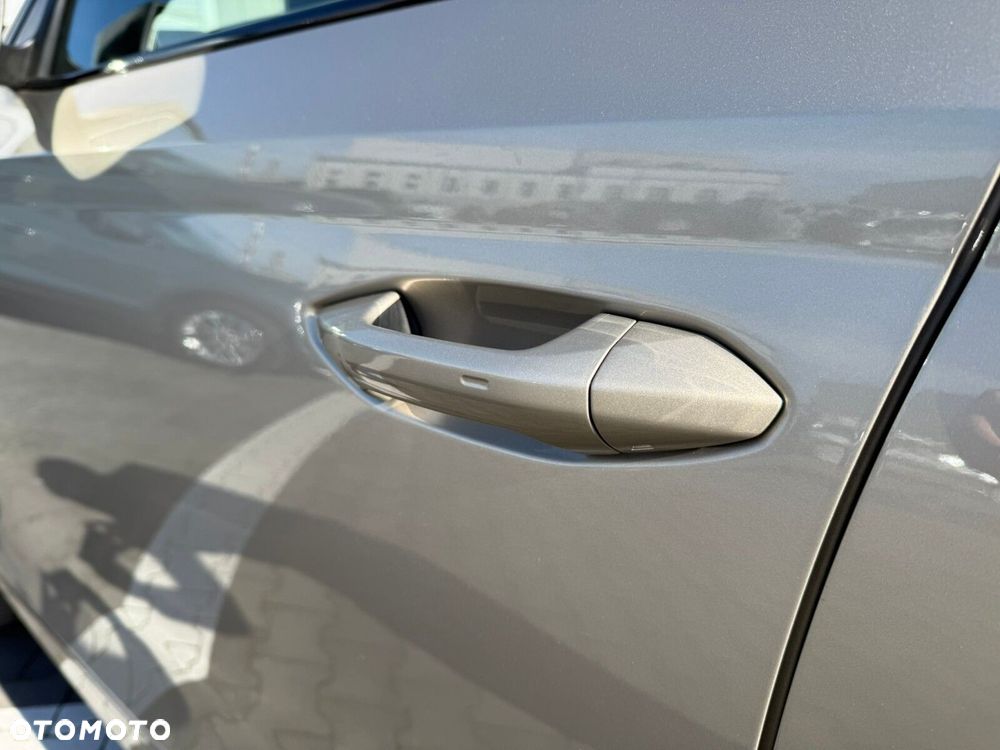Skoda Octavia 2.0 TSI Sportline 4x4 DSG - 40