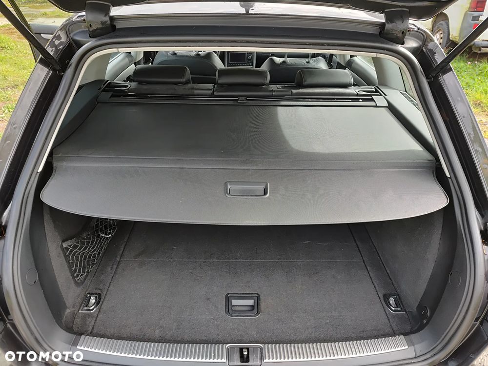 Audi A4 ver-2-0-tdi-dpf - 21