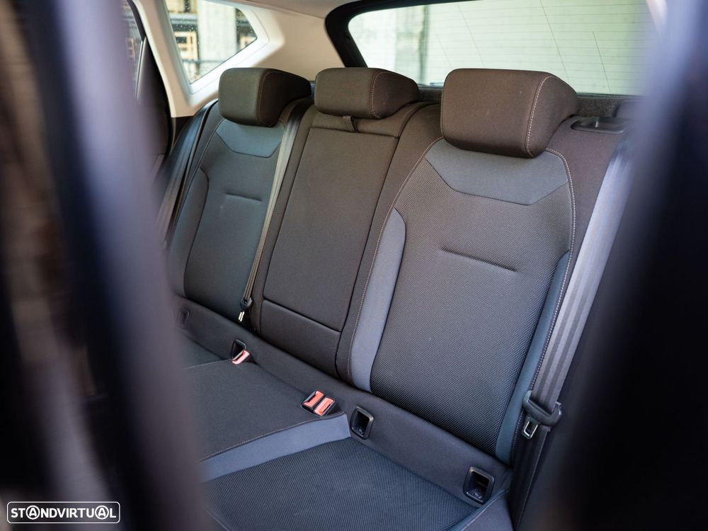 SEAT Ateca 1.6 TDI Style - 19