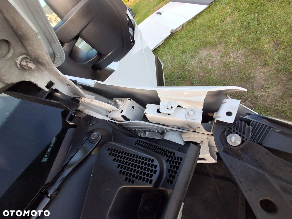 Renault Master - 5