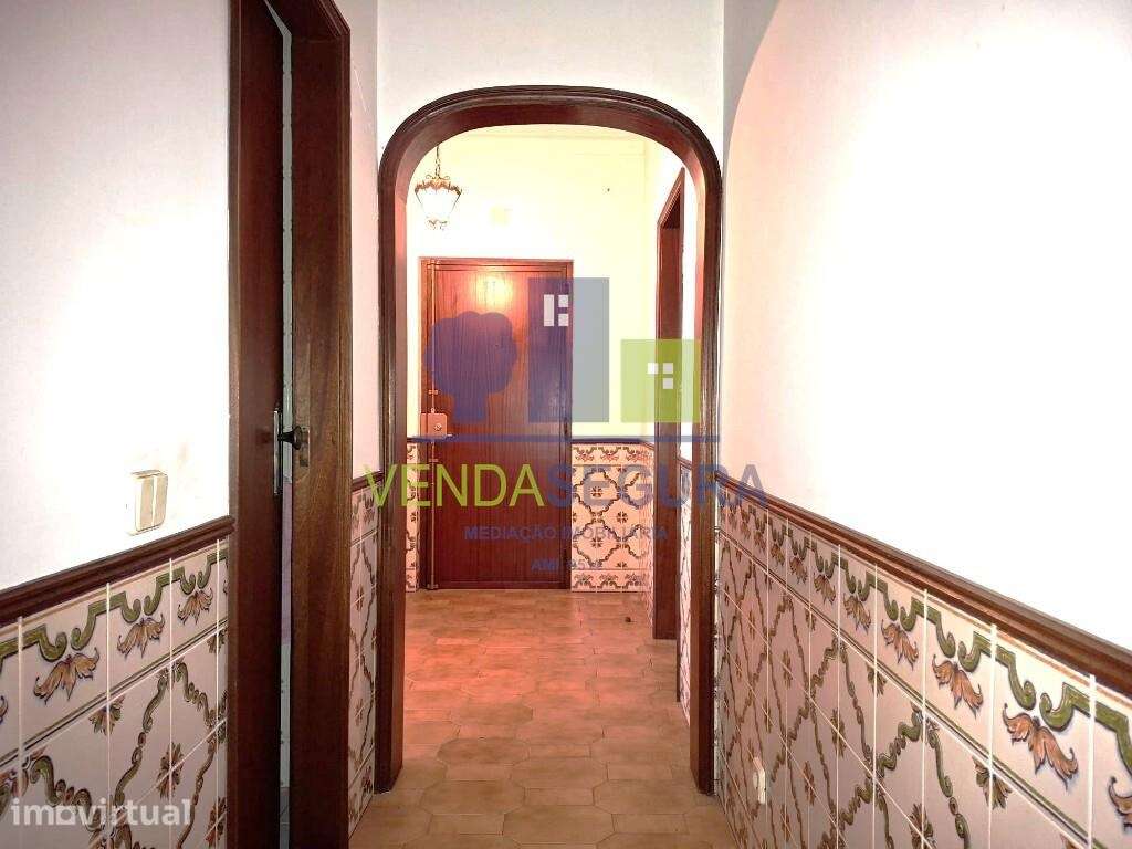 Apartamento T3 | Beja - Grande imagem: 4/21