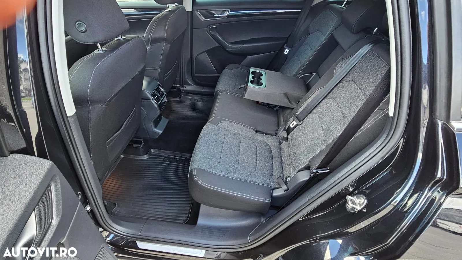 Skoda Kodiaq - 7