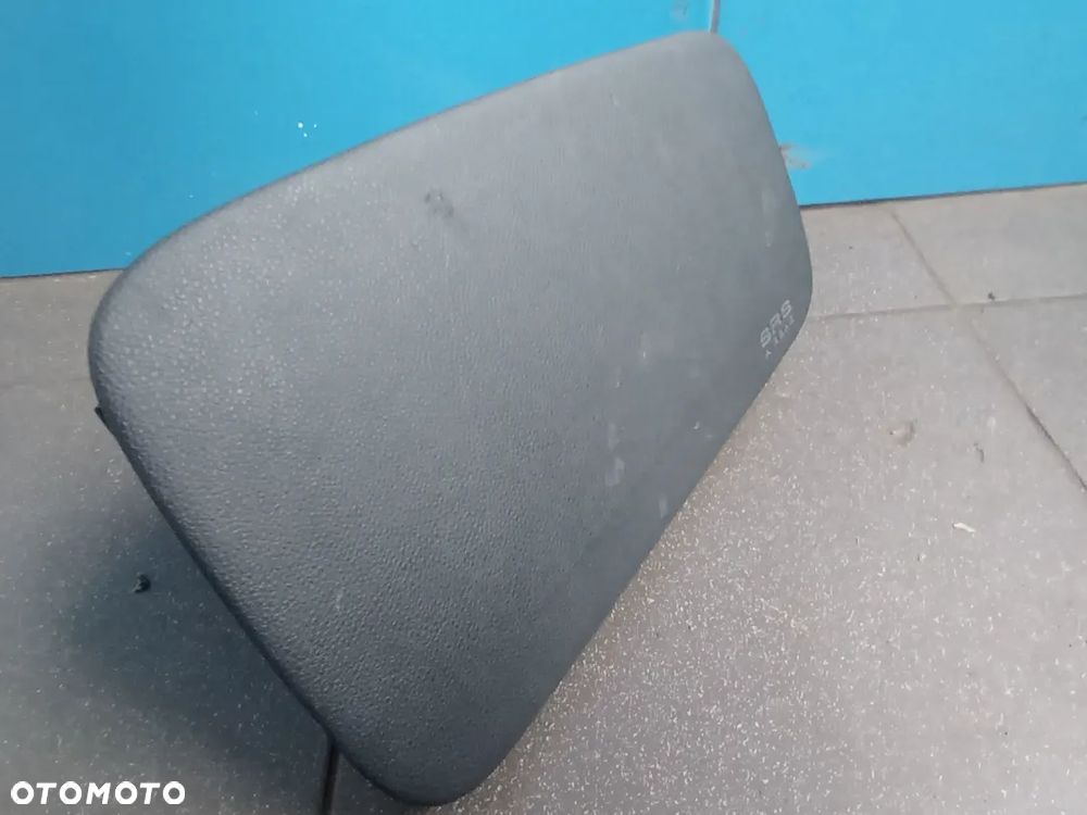 Poduszka pasażera Kia Rio II - 1