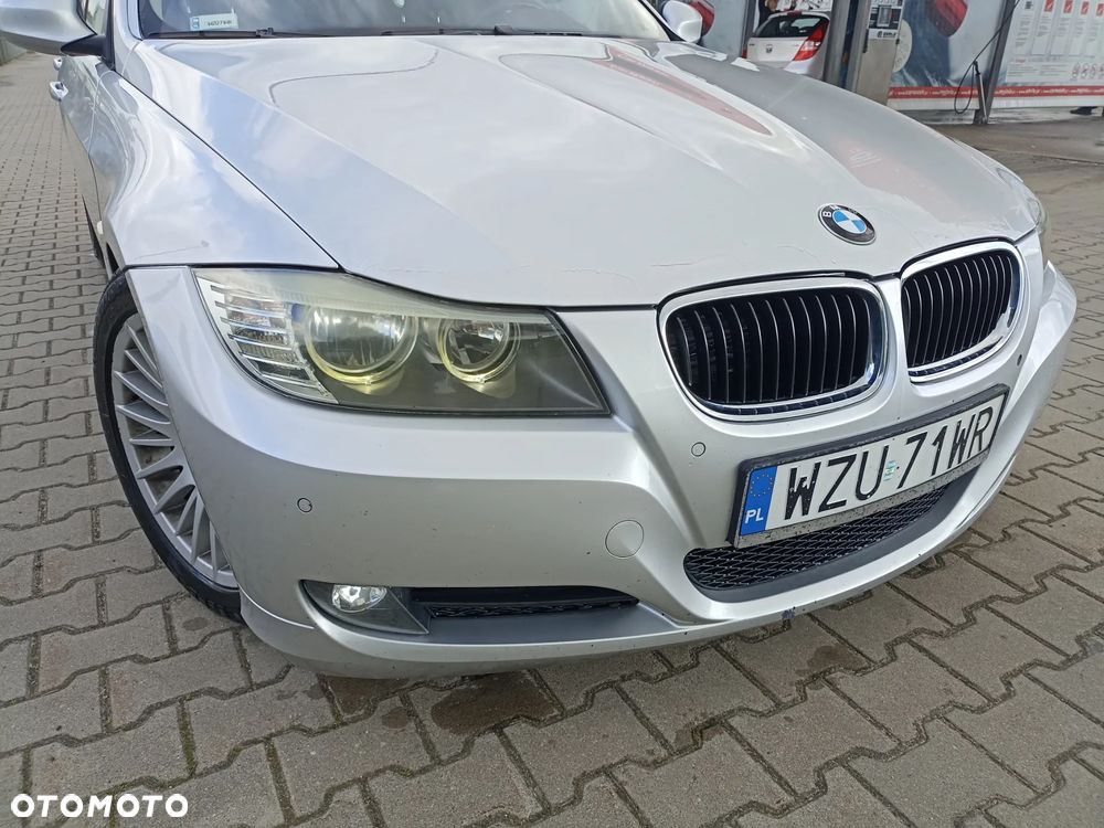BMW 3