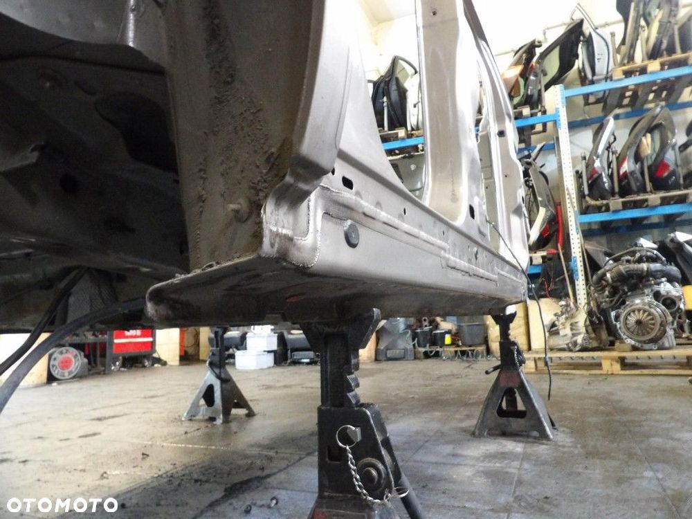 FORD C-MAX II LIFT PRÓG PRAWY EE - 3