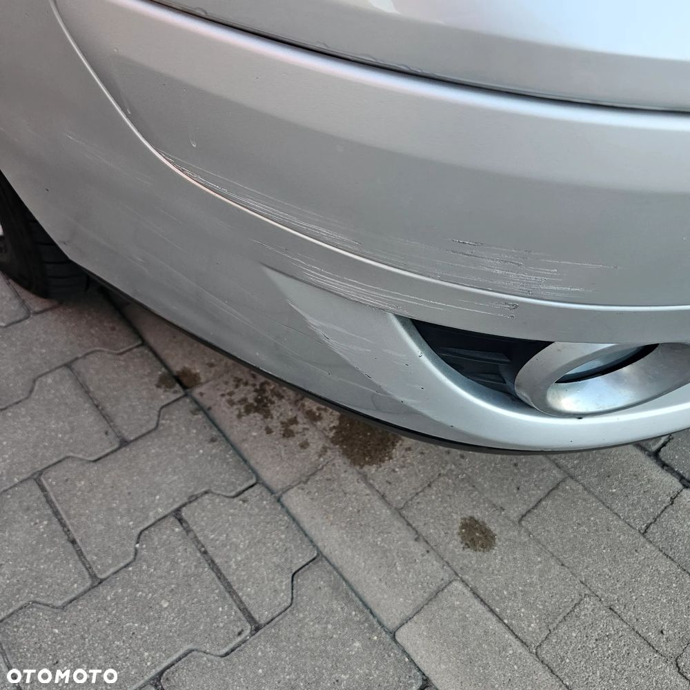 Renault Espace 2.0 dCi FAP Edition PGA - 11
