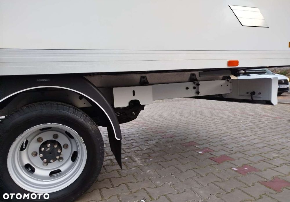 Renault Master - 29