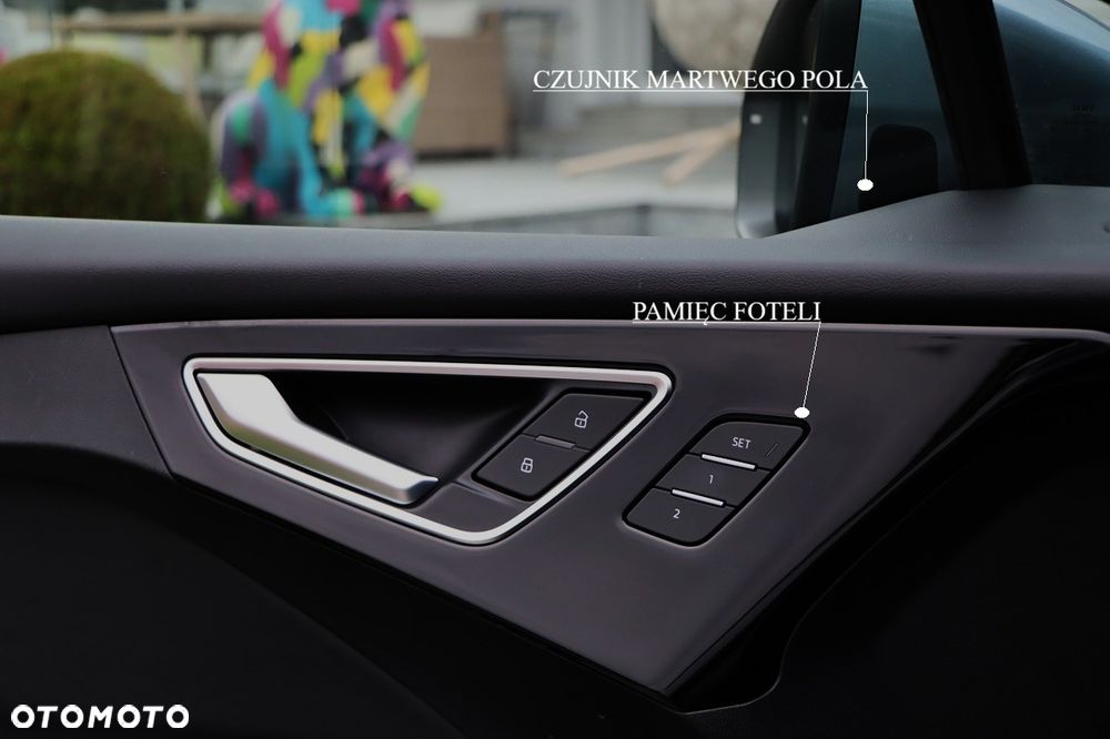 Audi Q4 Sportback e-tron - 30