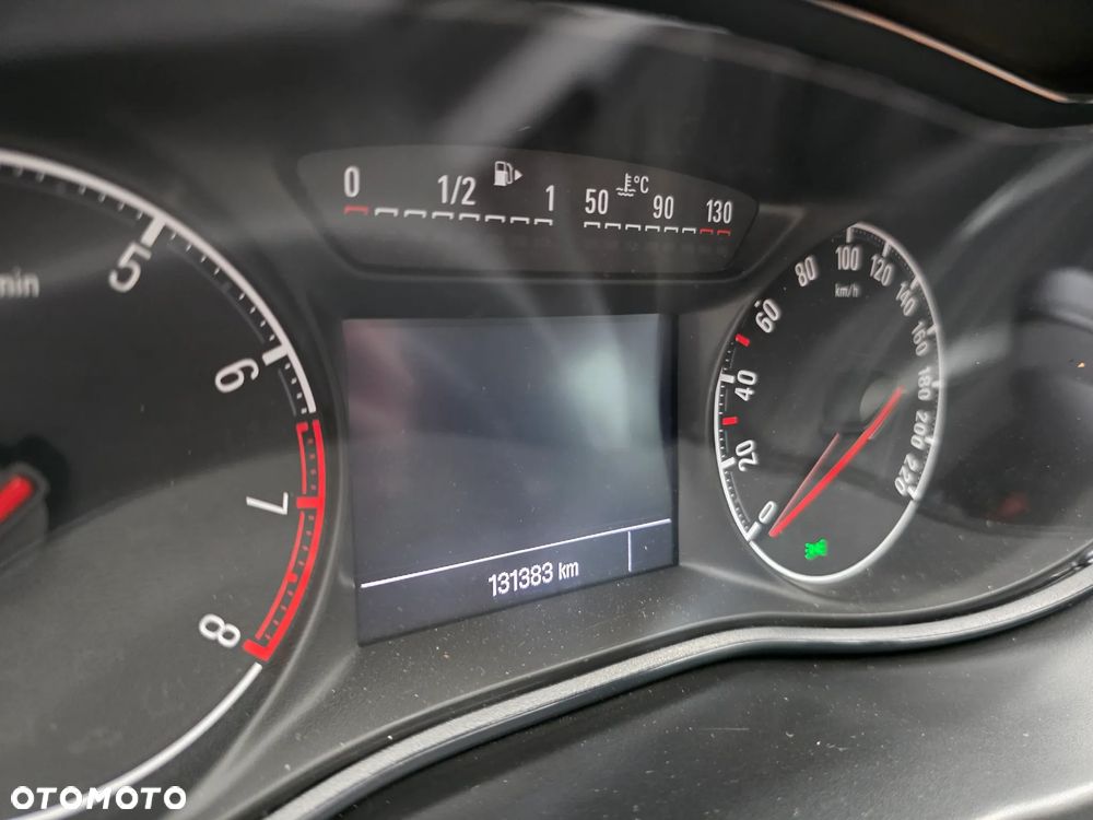 Opel Corsa 1.4 Color Edition S&S - 18