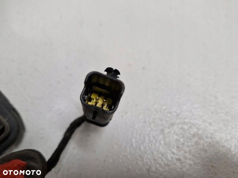 CITROEN DS4 1 I LED LAMPA DO JAZDY DZIENNEJ DRL LEWY PRZÓD LEWA 9688549380 - 2