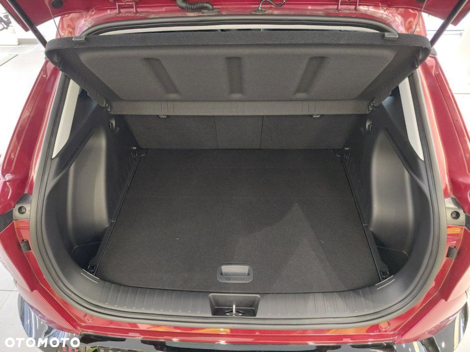 Hyundai Kona - 13
