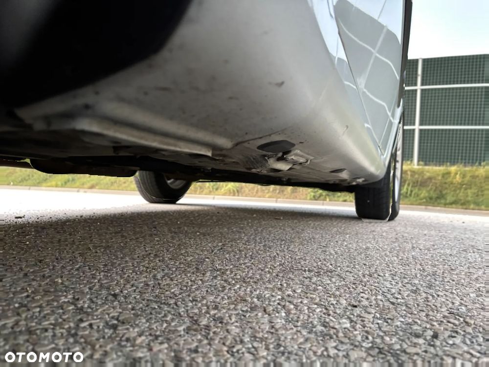 Renault Modus 1.2 16V Authentique - 30