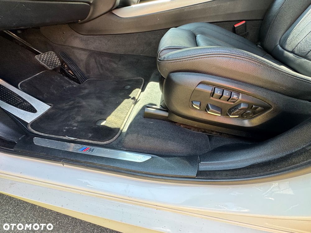 BMW X5 - 14