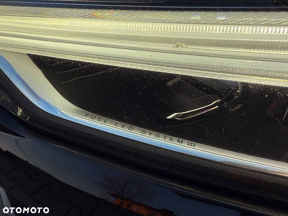 Volvo XC 60 D4 Inscription - 17