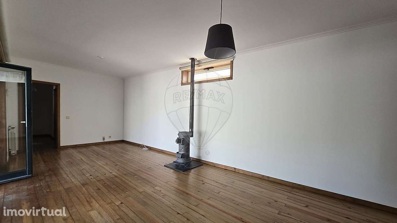 Moradia T3 para venda - Grande imagem: 3/29