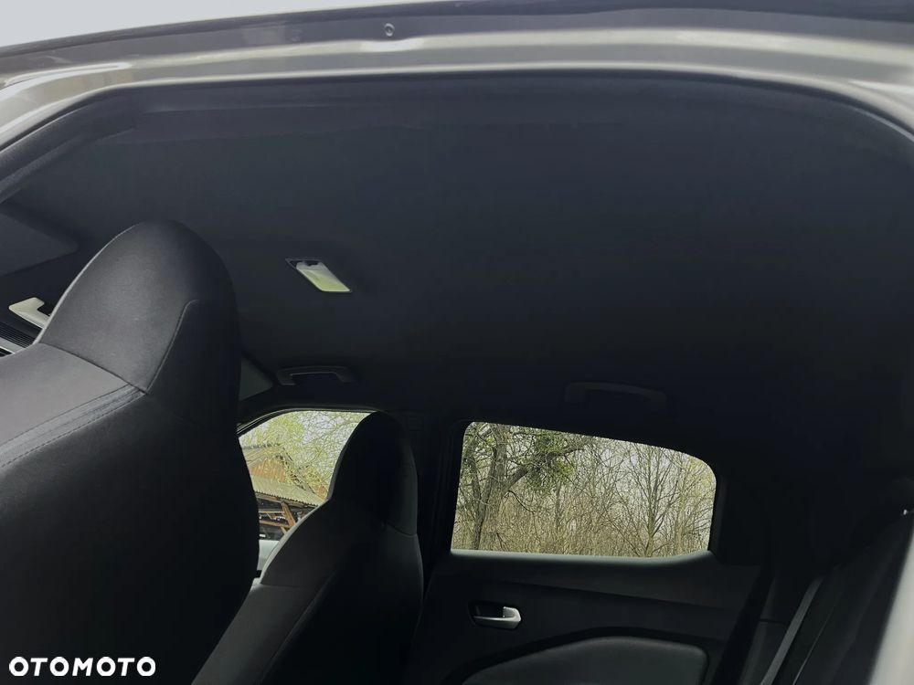 Nissan Juke 1.0 DIG-T DCT Enigma - 33