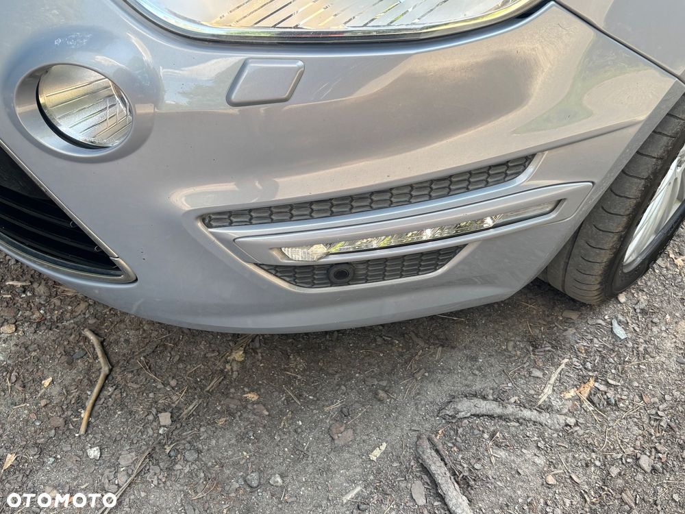 Ford S-Max 2.0 TDCi DPF Titanium X - 9