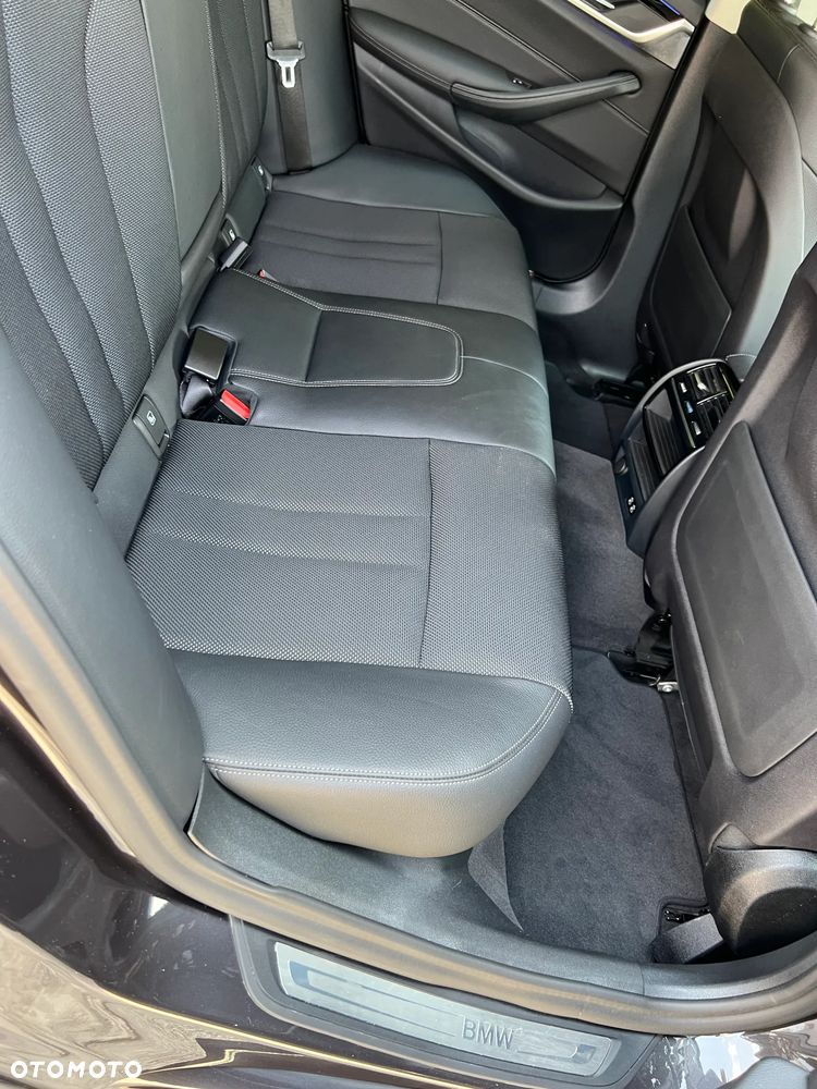 BMW Seria 5 - 14