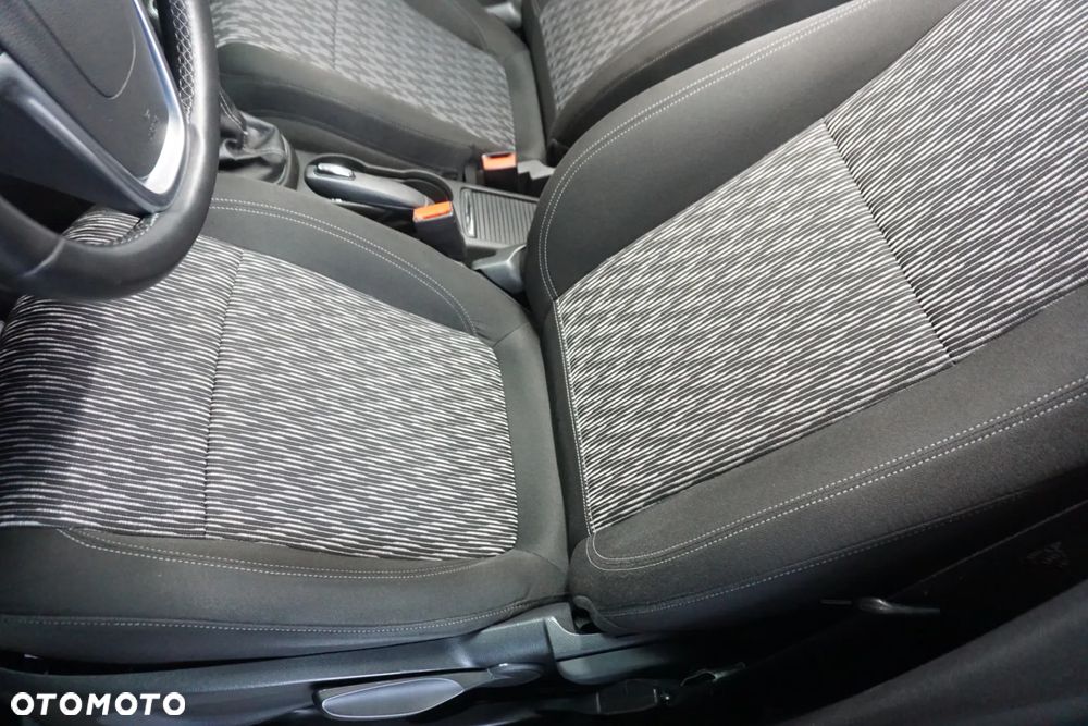 Opel Mokka 1.6 Enjoy S&S - 23
