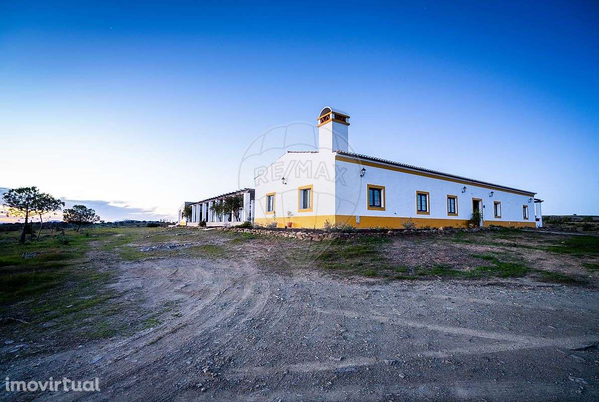 Quinta T11 para venda - Grande imagem: 3/41