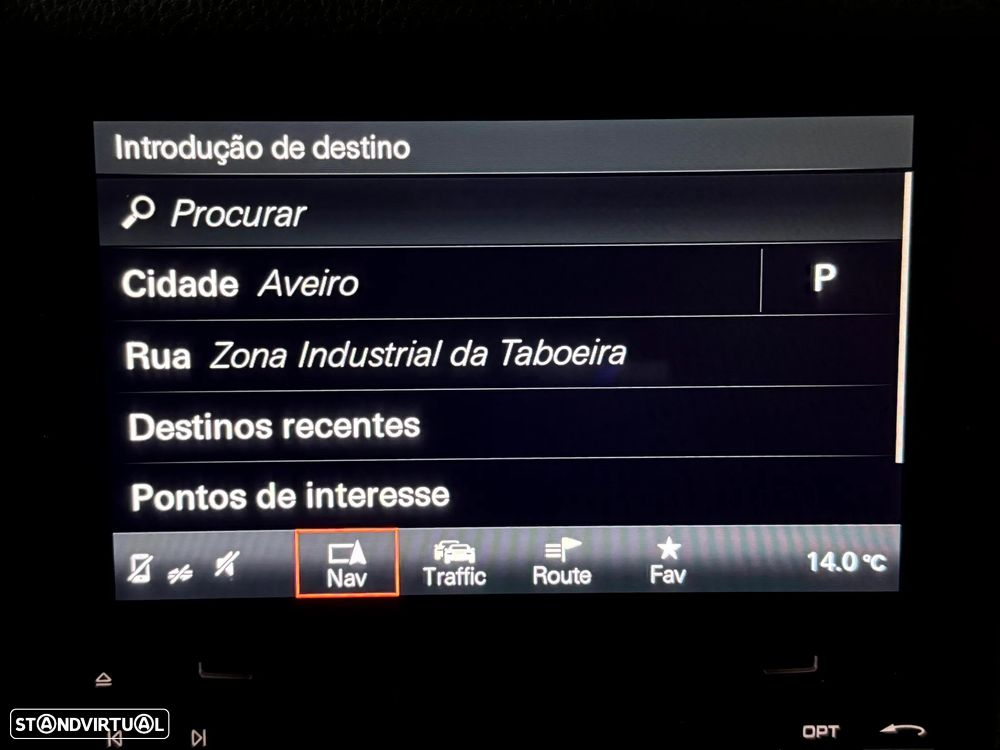 Porsche 718 Cayman - 19